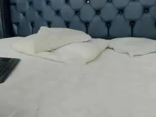 Camsoda Adult Webcam of kaily-pearty