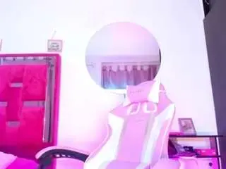Camsoda Live Sex of sofiaa-cardenas
