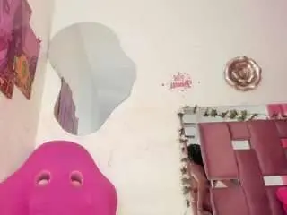 Camsoda Sex Chat of sofiaa-cardenas