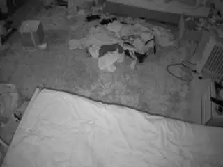 Camsoda Adult Webcam of voyeurcam-julmodels-whitebed-5