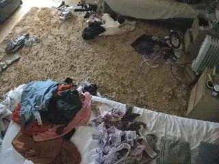 Camsoda Best live sex cam show of voyeurcam-julmodels-whitebed-5