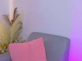 Camsoda Live Sex of ambar-carter