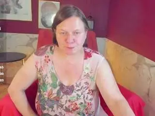 Camsoda Sex Cam of kellyperfect