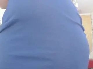 Camsoda Free Live Porn of ohhhhxo