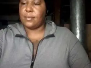 Camsoda Best live sex cam show of virgovixengal