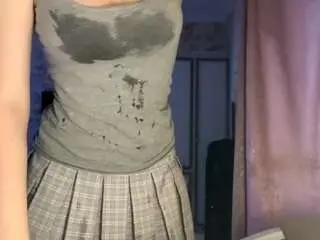 Camsoda Sex Chat of lauraleekeat