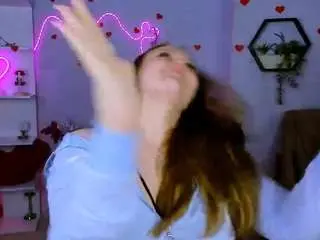 Camsoda Sex Chat of lira-loss