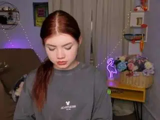 Camsoda Live Porn of lira-loss
