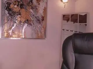 Camsoda Live Sex of roxycastello