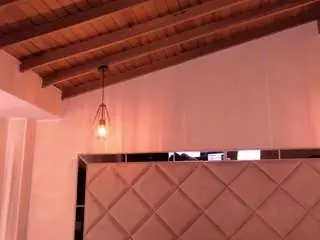 Camsoda Sex Cam of roxycastello