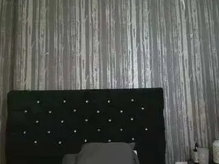 Camsoda Adult Video Chat of alicee-moonn
