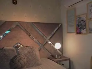 Camsoda Sex Cam of emma-vloss