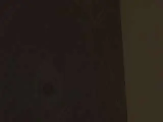 Camsoda Live Porn of emma-vloss