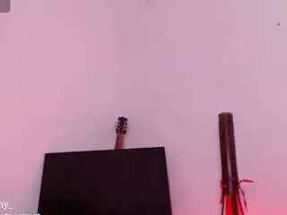 Camsoda Watch Live Sex Cams of kissmybunny