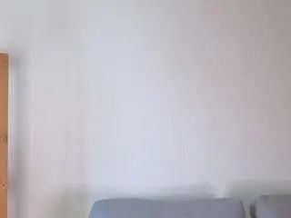 Camsoda Live Porn of miyokogerwin