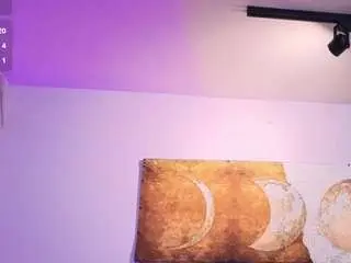 Camsoda Live Porn of perla-cambell