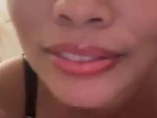 Camsoda Adult Webcam of april-roses