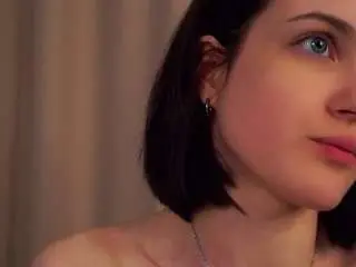 Camsoda Nude Webcam of rexannecrull
