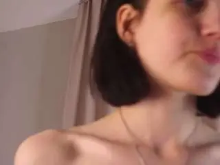 Camsoda Live Sex of rexannecrull