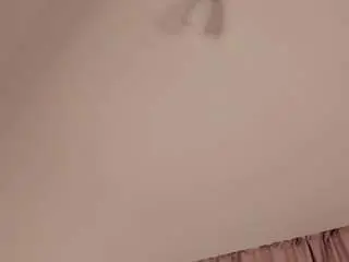 Camsoda Live Sex Cam of rexannecrull