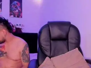 Camsoda Sex Chat of sextape-couple