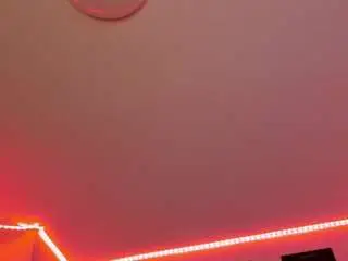Camsoda Live Sex Cam of sextape-couple