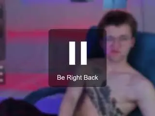 Camsoda Best Webcam of tomasnorton