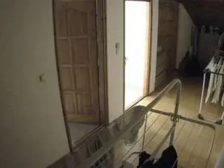 Camsoda Sex Cam of voyeurcam-julmodels-hall-2nd