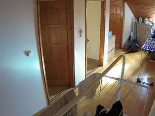 Camsoda Private Sex Chat of voyeurcam-julmodels-hall-2nd