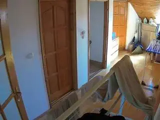 Camsoda Live Porn of voyeurcam-julmodels-hall-2nd