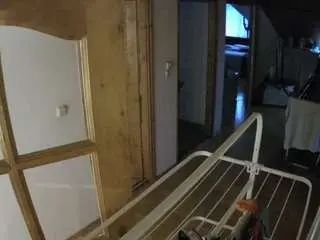 Camsoda Live Sex of voyeurcam-julmodels-hall-2nd