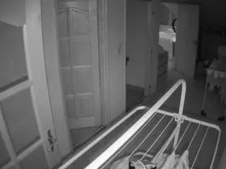 Camsoda Live Porn of voyeurcam-julmodels-hall-2nd
