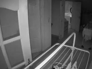 Camsoda Best Webcam of voyeurcam-julmodels-hall-2nd