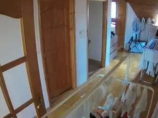 Camsoda Live Sex of voyeurcam-julmodels-hall-2nd
