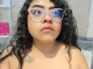 Camsoda Live Sex of destinysins