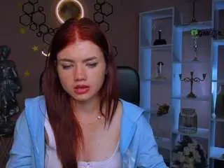 Camsoda Watch Live Sex Cams of ivy-frost