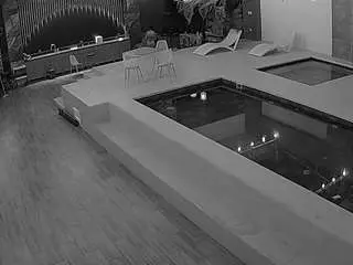 Camsoda Sex Cam of voyeurcam-casa-salsa-gym