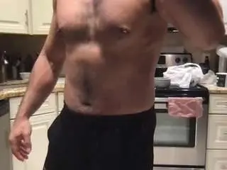 Camsoda Live Sex Cam of boss-man-26