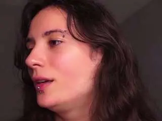 Camsoda Live Sex Cam of constancedeary