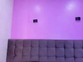 Camsoda Live Sex of candypoppy