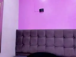 Camsoda Sex Cam of candypoppy