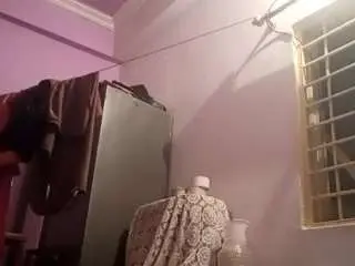 Camsoda Private Sex Chat of hotboynk
