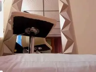 Camsoda Free Porn Cam of mia-scarlet