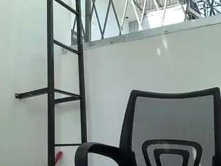Camsoda Adult Video Chat of trillionzrecords