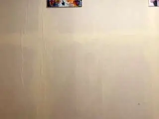 Camsoda Adult Video Chat of morgangorczynski