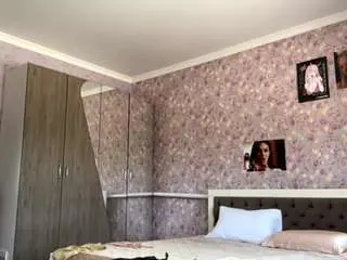 Camsoda Free Live Porn of elinorcallins