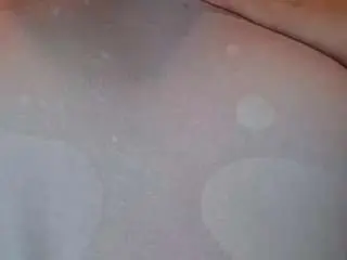 Camsoda Nude Webcam of monserrategreubel