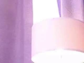 Camsoda Private Sex Chat of sookbroda