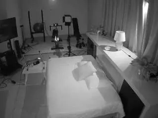 Camsoda Live Sex of voyeurcam-jb-office-1