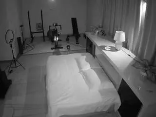 Camsoda Best live sex cam show of voyeurcam-jb-office-1